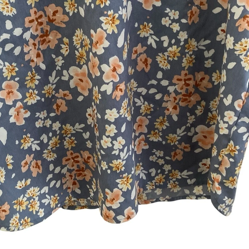 Pleione soft feminine